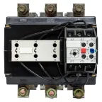 Реле тепловое РТЭ-53125 125-200А PROxima