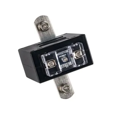 Трансформатор тока ТТЕ-А-40/5А класс точности 0,5