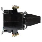 Реле тепловое РТЭ-53125 125-200А PROxima