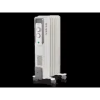 Радиатор масляный CUBE BOH/CB-07W 1500 7 секций