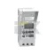 Таймер цифровой ТЭ15 16А 230V на DIN-рейку