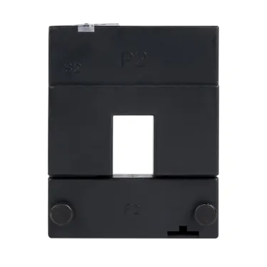 Трансформатор тока ТТЕ-Р 23 400/5А 0,5 2,5ВА УХЛ4