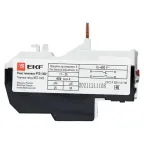 Реле тепловое РТЭ-1322 17-25А