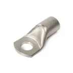 Наконечник кабельный ТМЛ-Р 50-8