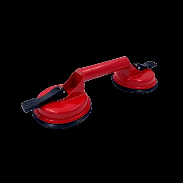 Пневматический съёмник панелей