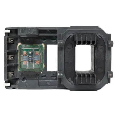 Катушка управления КТЭ F 400А 380В