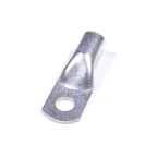 Наконечник медный лужёный ТМЛо 70-10