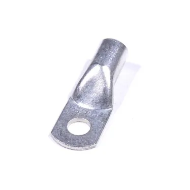 Наконечник медный лужёный ТМЛо 70-10