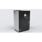 Преобразователь частоты STV630 132 кВт 400В ЭМС С3 + встр. DC реактор + LCD панель оператора