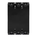 Выключатель автоматический 99М 630/500А 3 фазы 50кА