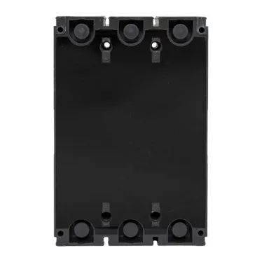 Выключатель автоматический 99М 630/500А 3 фазы 50кА