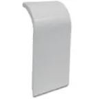 Накладка на стык боковая 140х50мм IN-liner FRONT