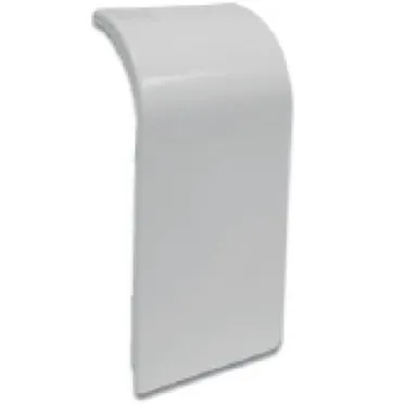 Накладка на стык боковая 140х50мм IN-liner FRONT