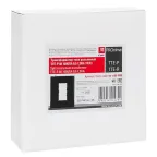 Трансформатор тока ТТЕ-Р 88 1000/5А 0,5 7,5ВА УХЛ4 PROxima