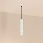 Светильник SP-SPICY-HANG-R70-13W Warm3000 (WH, 50 deg, 230V) (, IP20 Металл, 3 года)