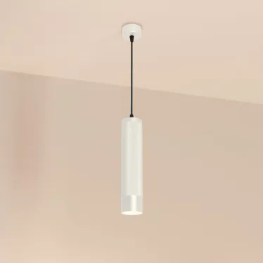 Светильник SP-SPICY-HANG-R70-13W Warm3000 (WH, 50 deg, 230V) (, IP20 Металл, 3 года)