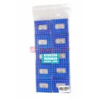 Делитель ТВ х 4 под F разъём 5-2500 МГц ''СПУТНИК'',