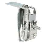 Комплект силовых контактов КТЭ 115-150