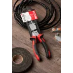 Силовые бокорезы Master 180 мм Basic