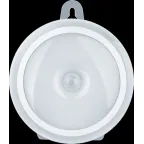 Светильник светодиодный NPL-05-3AAA-4K-LED-PIRML