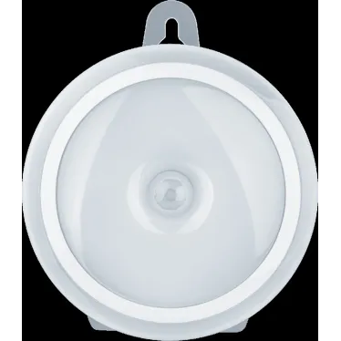 Светильник светодиодный NPL-05-3AAA-4K-LED-PIRML