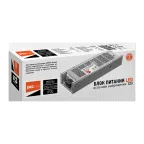 Драйвер LED 200Вт 12В IP20