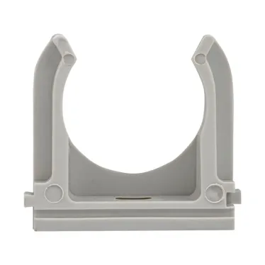 Крепеж-клипса d40мм Plast PROxima (30шт)