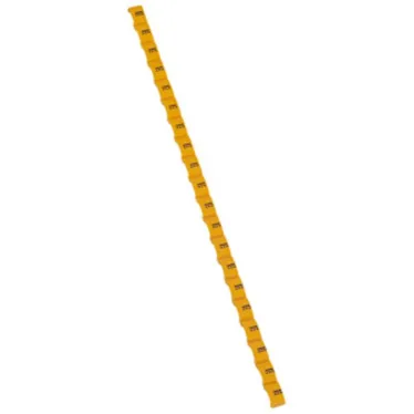 Duplix Маркер DC