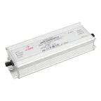 Блок питания ARPV-LG48200-PFC-A (48V, 4.2A, 200W) (ARL, IP67 Металл, 5 лет)