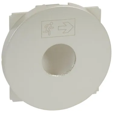 Комплект для плазм ТВ ТИТ