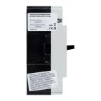 Выключатель автоматический трехполюсный ВА-99М/100 63А 20кА