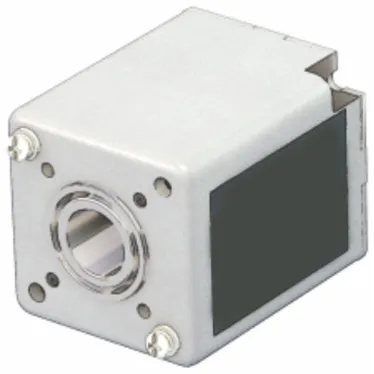 Электромагнит включения АС 230В для NA1-2000-6300 (R) | 102833 | CHINT