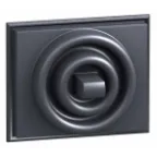 Сильфон герметичный NSX400/630