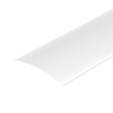 Экран FROST матовый для MULTI (пластик)