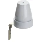 Датчик освещенности PS10 | 4911004210 | Световые Технологии