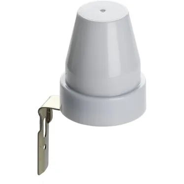 Датчик освещенности PS10 | 4911004210 | Световые Технологии