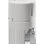 Датчик освещенности PS25 | 4911004220 | Световые Технологии