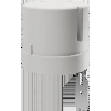 Датчик освещенности PS25 | 4911004220 | Световые Технологии