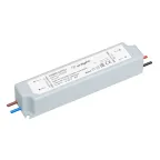 Блок питания ARPV-LV12035 (12V, 3.0A, 36W) | 010996 | Arlight