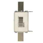 Вставка плавкая ППН35 250А габарит 1