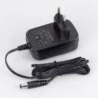 Блок питания ARV-SP-48150-LINEAR-PFC (48V, 3.125A, 150W) (Arlight, IP20 Пластик, 5 лет) | 032629 | Arlight