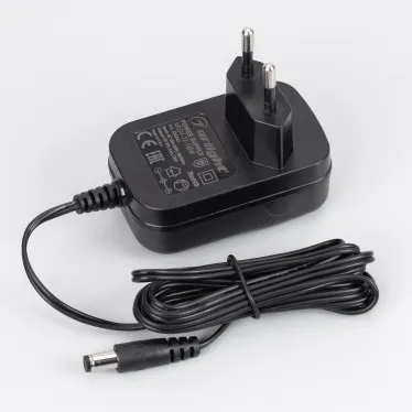 Блок питания ARV-SP-48150-LINEAR-PFC (48V, 3.125A, 150W) (Arlight, IP20 Пластик, 5 лет) | 032629 | Arlight