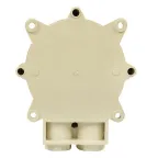 Переключатель пакетный ПП 3-40/Н2 М2 пл. IP56 PROxima