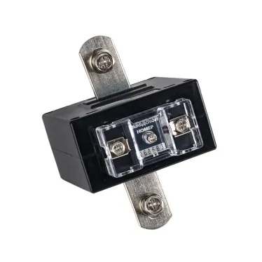 Трансформатор тока ТТЕ-А-10/5А класс точности 0,5S EKF PROxima | tte-a-10-0.5S | EKF