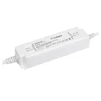 Блок питания ARPJ-SP-57700-PFC (40W, 29-57V, 0.7A) (IP67 Пластик, 5 лет)