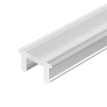 Экран ARH-MINI5 Frost-PM (ARL, Пластик)