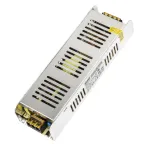 Блок питания UET-VAS-250A20 12V IP20 250Вт. металл.корпус. | UL-00004331 | Uniel