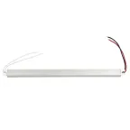 Блок питания ультратонкий UET-VAT-060A20 12V IP20 60Вт. металл.корпус. | UL-00004846 | Uniel