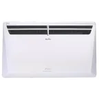 Модуль отопительный электрического конвектора Evolution Transformer BEC/EVU-2500