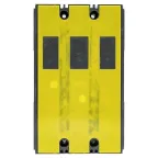 Выключатель автоматический ВА-99М 100/32А 3P 35кА PROxima